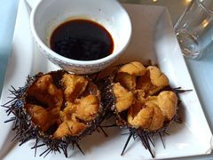 -大清花饺子(五五路店)