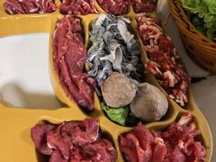 -合记汕头牛肉店(嘉禾路店)