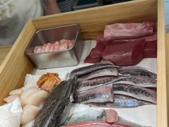 -鮨·海老(北京路店)
