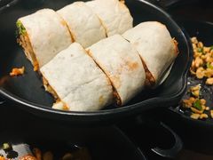 -丝恋丝娃娃(逸天城国贸店)