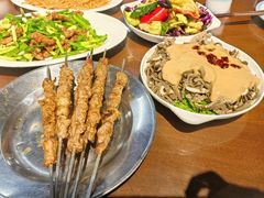 -来顺成饭庄