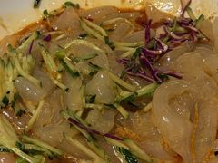 -金掌勺·锅包肉(广渠门店)
