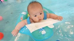 -香港3861国际母婴生活馆(后海雅园店)