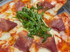 -LES ELITES 英集荟(南京西路店)