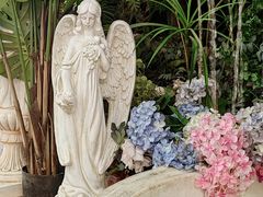 -第101座花园餐厅(湖滨88店)