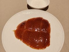 -金鸭季·北京烤鸭(深业上城店)