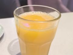 -佳思多食品料理超市(园区店)