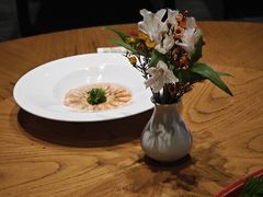 -萬國春·中菜馆(颐和公馆店)