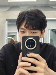 -HD HAIR STYLE