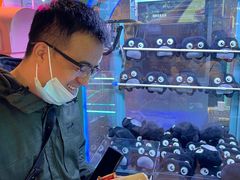 -董顺桃小粒臭豆腐(太平街一店)