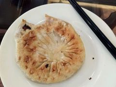 -庆丰包子铺(西便门店)