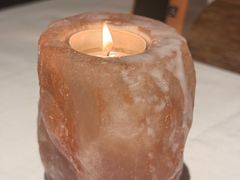 -Carmen卡门西班牙餐厅