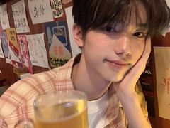 -人间半杯·小酒馆创意菜(三里屯店)