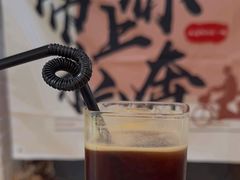 -两棵枇杷树
