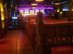 -Helens海伦司小酒馆(深圳东门店)