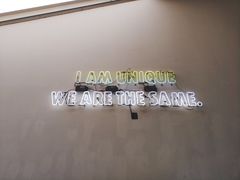 -UNI UNI(环亚凯瑟琳店)