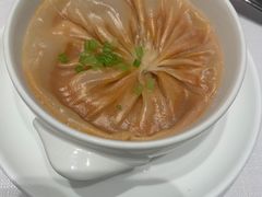 -北京厨房(SKP店)