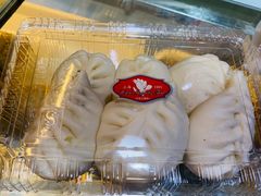 黑洋酥小包-白玉兰食品甜凤店(合生汇店)