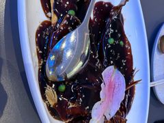 -桂满陇·杭州饭店(清河万象店)