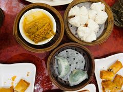 -华峰食馆(氹仔店)