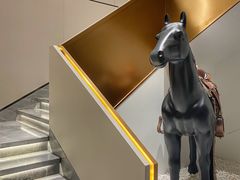 -红星美凯龙(东北全球家居1号店)