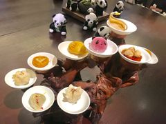 -天府掌柜(九眼桥店)