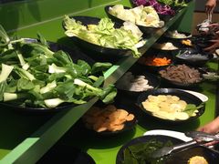 -新辣道鱼火锅(世纪金源购物中心店)