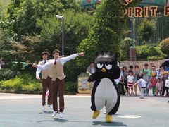 -杭州Hello Kitty乐园
