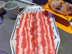 -故里和山·成都火锅(欢乐港湾店)