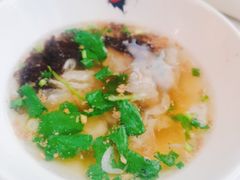 -莆田餐厅PUTIEN(颐堤港店)