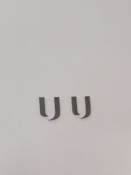 -UU·NAIL美甲美睫專門店