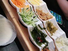 -丝恋丝娃娃(金阳国贸店)