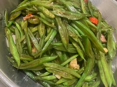 -小菜园新徽菜(无锡人民路红豆店)