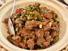 -潇湘·永州会馆(百子湾店)