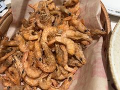 -姥姥家春饼店(惠新东街店)