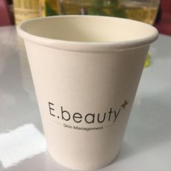 -E.beauty驻颜·痘敏肌调理中心