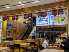 -敏丁拌饭(中街总店)