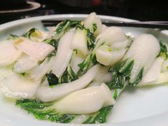 -榕港名轩(天禧店)