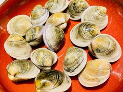 -荣记火锅(青悦城店)