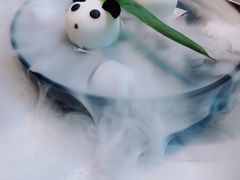 -拈菜(观音桥阳光世纪店)