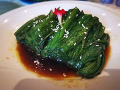-便宜坊烤鸭店(甜水园店)