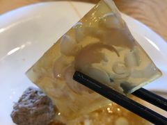 -秦三驴(云飞街店)