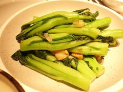 -陶陶居酒家(新天地店)