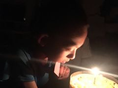 -漫生活烘焙·无糖蛋糕·动物奶油