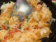 -花城粤菜餐厅(高新区店)