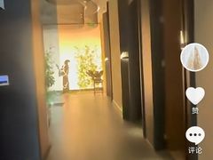 -新紫霞养生·影院足道·SPA(金山区店)
