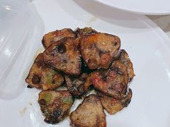 -紫光园(顺义店)