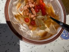 -鱼酷活鱼烤鱼(新世界城店)