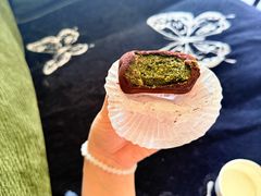-OUR Bakery(国贸商城店)