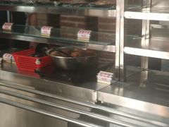 -欧阳家吊炉饼(九纬路店)